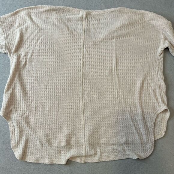 Mod Ref  Sweater women’s size Small - Picture 14 of 15